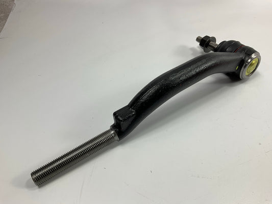 TRW JTE1447 Front Left Outer Steering Tie Rod End For 2004-2009 Cadillac SRX