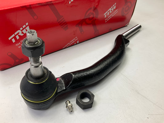 TRW JTE1461 Front Right Outer Steering Tie Rod End