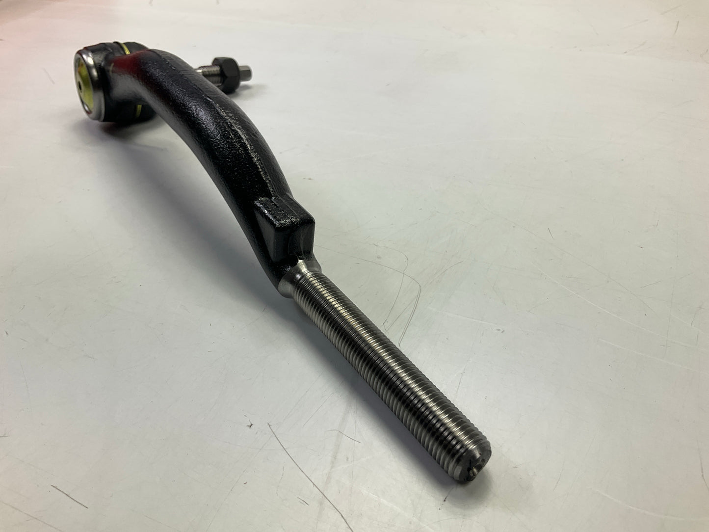 TRW JTE1461 Front Right Outer Steering Tie Rod End