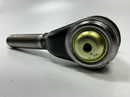 TRW JTE1466 Front Outer Steering Tie Rod End