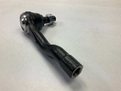 TRW JTE1487 Front Left Outer Steering Tie Rod End For 2003-2008 INFINITI FX45