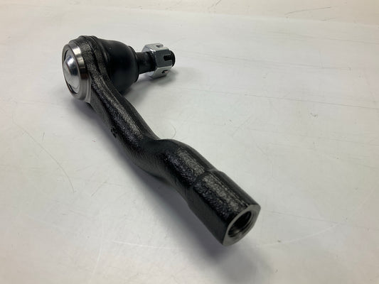 TRW JTE1487 Front Left Outer Steering Tie Rod End For 2003-2008 INFINITI FX45