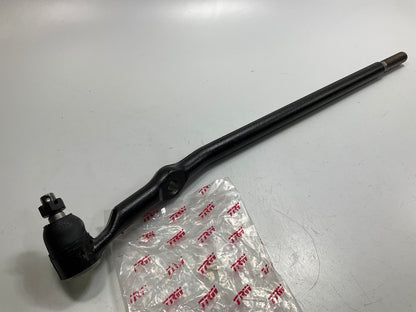 TRW JTE1494 Front Right Outer Steering Tie Rod End For 1985-1990 Ford Ranger