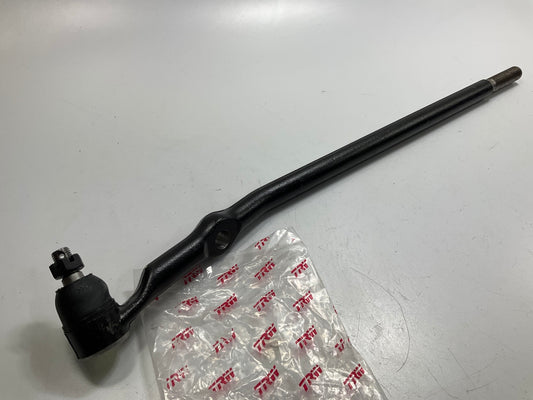 TRW JTE1494 Front Right Outer Steering Tie Rod End For 1985-1990 Ford Ranger