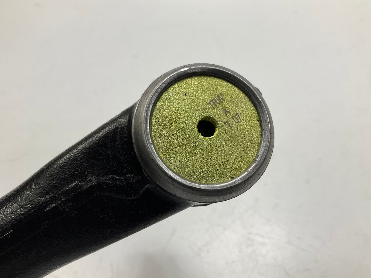 TRW JTE1494 Front Right Outer Steering Tie Rod End For 1985-1990 Ford Ranger