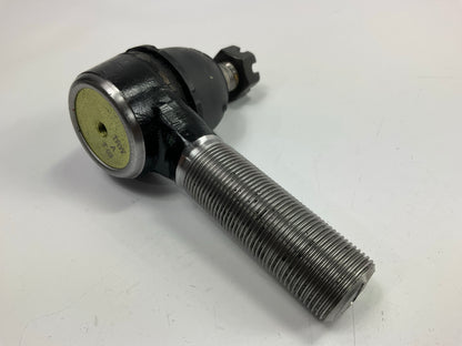 TRW JTE1499 Front Left Outer Steering Tie Rod End