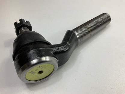 TRW JTE1504 Left Outer Steering Tie Rod 1980-1997 Ford F-250 F350 RWD (2WD) ONLY
