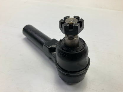 TRW JTE1513 Front Outer Steering Tie Rod End