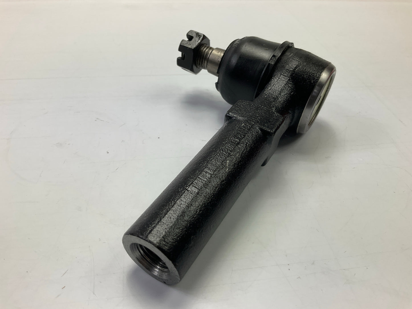 TRW JTE1513 Front Outer Steering Tie Rod End