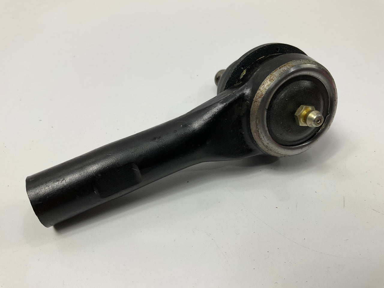 TRW JTE1515 Outer Steering Tie Rod End For 1990-1993 New Yorker, Dynasty