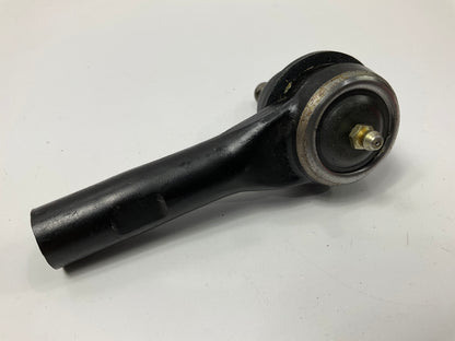 TRW JTE1515 Outer Steering Tie Rod End For 1990-1993 New Yorker, Dynasty