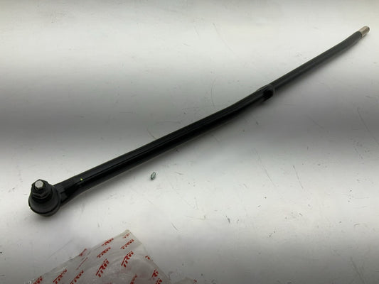TRW JTE1524 Front Left Inner Steering Tie Rod End