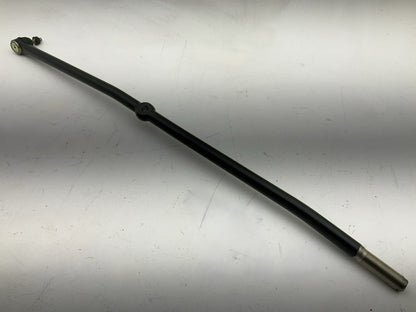 TRW JTE1524 Front Left Inner Steering Tie Rod End