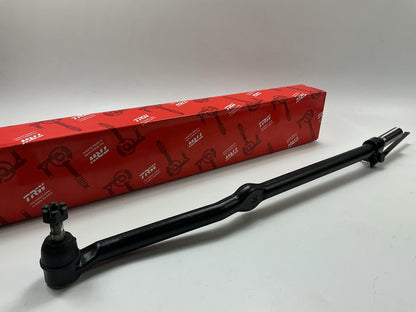 TRW JTE1533 Front Right Outer Steering Tie Rod End For 94-97 Dodge Ram 2500 4WD