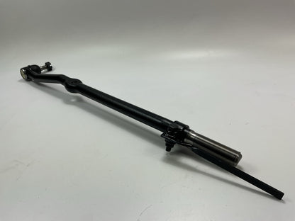 TRW JTE1533 Front Right Outer Steering Tie Rod End For 94-97 Dodge Ram 3500 4WD