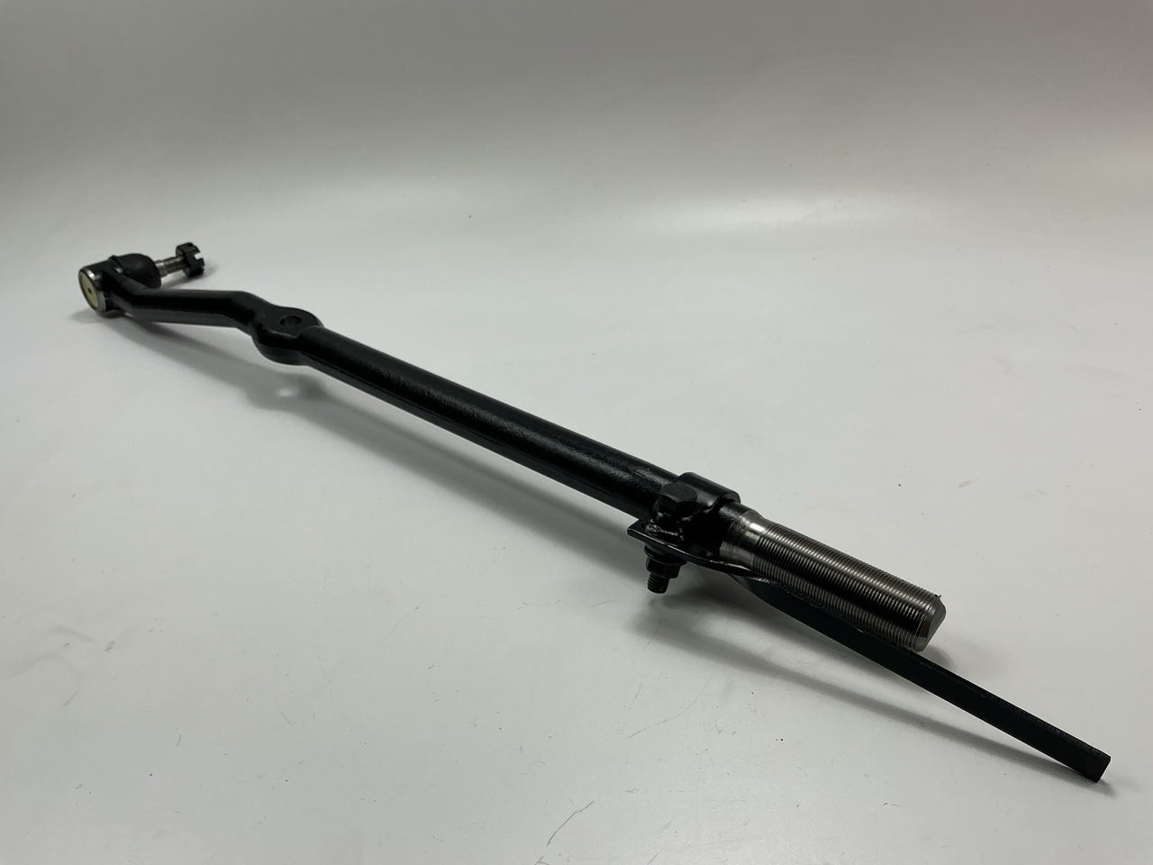 TRW JTE1533 Front Right Outer Steering Tie Rod End For 94-97 Dodge Ram 2500 4WD