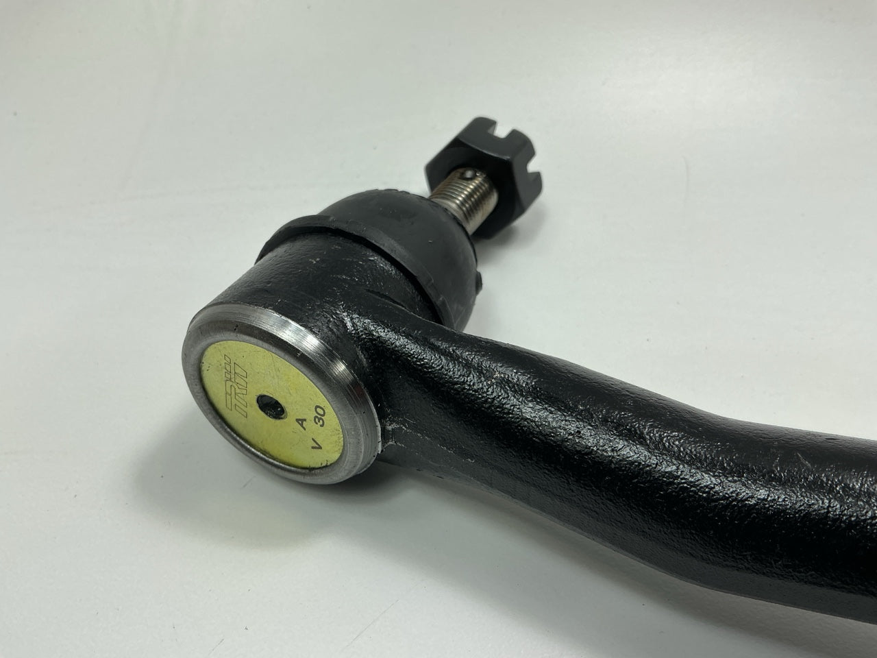 TRW JTE1533 Front Right Outer Steering Tie Rod End For 94-97 Dodge Ram 3500 4WD