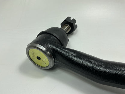TRW JTE1533 Front Right Outer Steering Tie Rod End For 94-97 Dodge Ram 3500 4WD