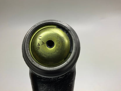 TRW JTE1551 Front Left Steering Tie Rod End - 1992-2002 Ford E-150 Econoline Van