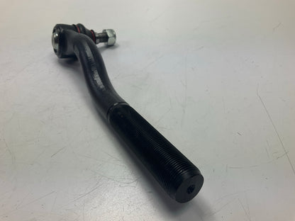 TRW JTE1561 Left Steering Tie Rod End For 2007-2018 Jeep Wrangler