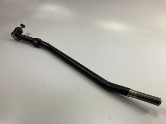 TRW JTE1564 Drag Link / Outer Steering Tie Rod End - 1991-1994 Explorer 2WD