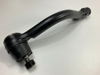 TRW JTE1581 Front Left Outer Steering Tie Rod End For 2009-2010 Hyundai Sonata