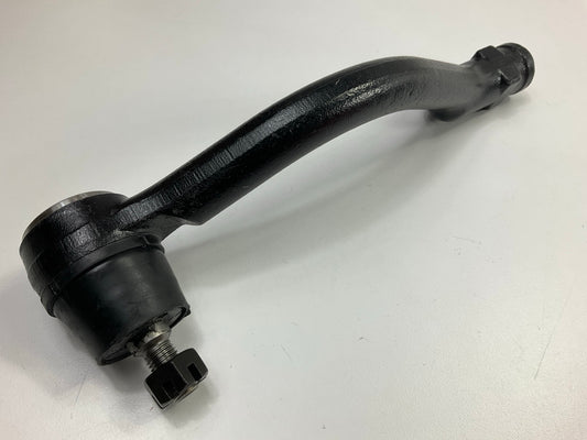 TRW JTE1581 Front Left Outer Steering Tie Rod End For 2009-2010 Hyundai Sonata