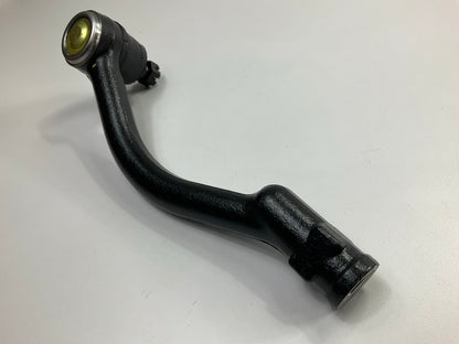 TRW JTE1581 Front Left Outer Steering Tie Rod End For 2009-2010 Hyundai Sonata