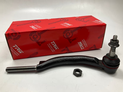 TRW JTE1594 Front Right Outer Steering Tie Rod End For 2005-2011 Cadillac STS