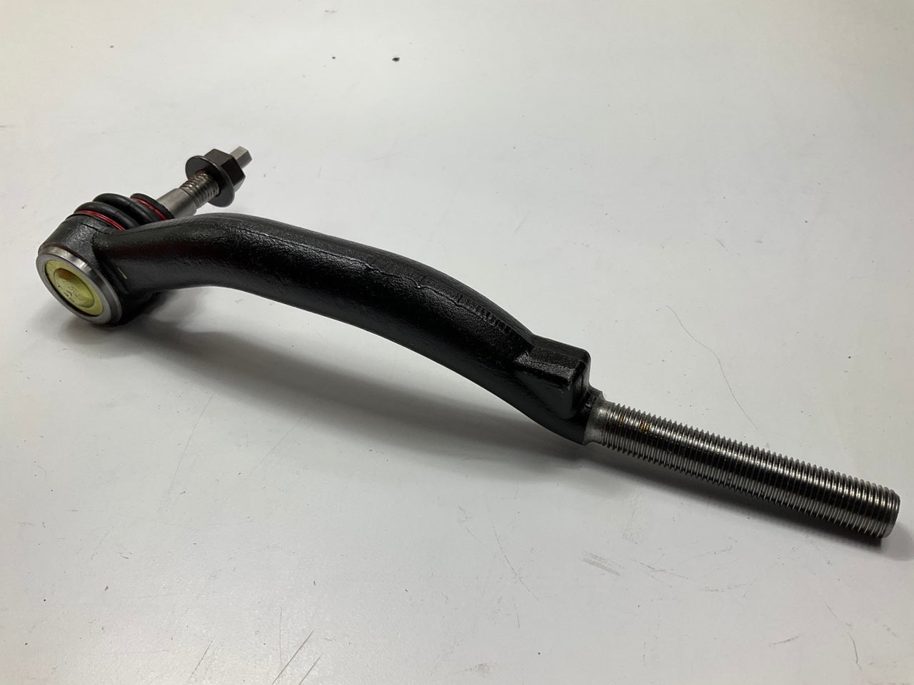 TRW JTE1594 Front Right Outer Steering Tie Rod End For 2005-2011 Cadillac STS