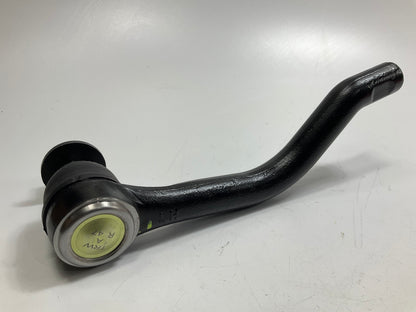 TRW JTE1595 Front Left Outer Steering Tie Rod End For 2005-2012 Acura RL AWD