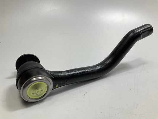 TRW JTE1595 Front Left Outer Steering Tie Rod End For 2005-2012 Acura RL AWD