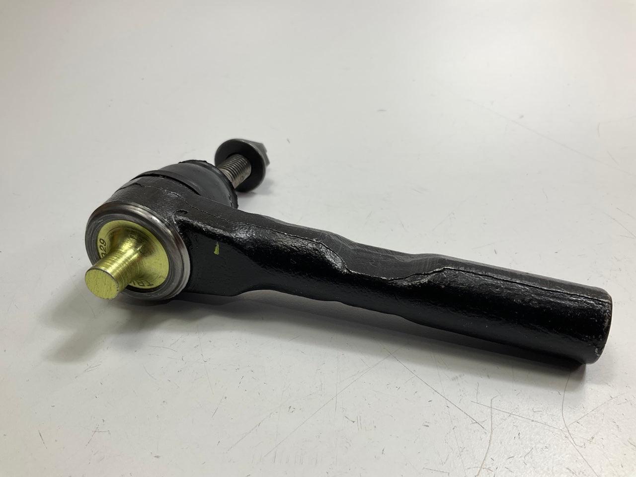 TRW JTE1598 Rear Outer Tie Rod End For 2001-2005 GMC Sierra 1500