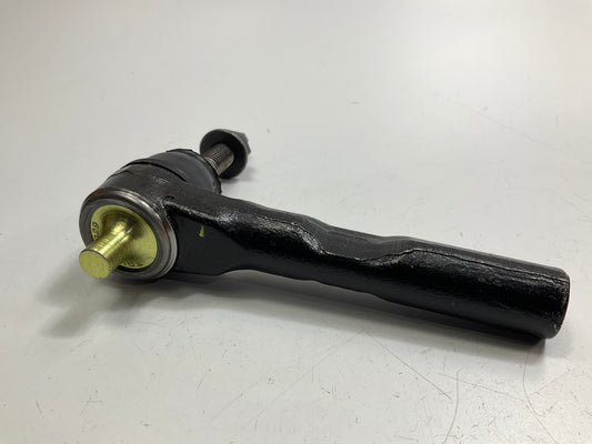 TRW JTE1598 Rear Outer Tie Rod End For 2003-2005 Chevrolet Silverado 1500