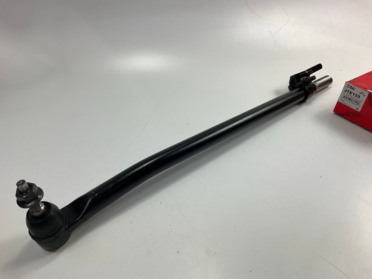TRW JTE159 Steering Tie Rod End