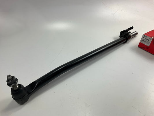 TRW JTE159 Steering Tie Rod End