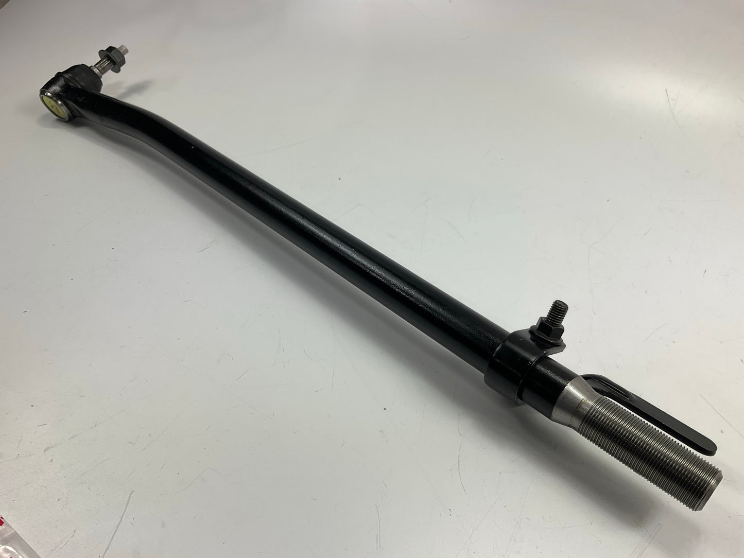 TRW JTE159 Steering Tie Rod End