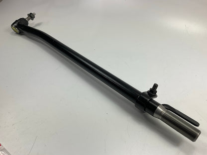 TRW JTE159 Steering Tie Rod End