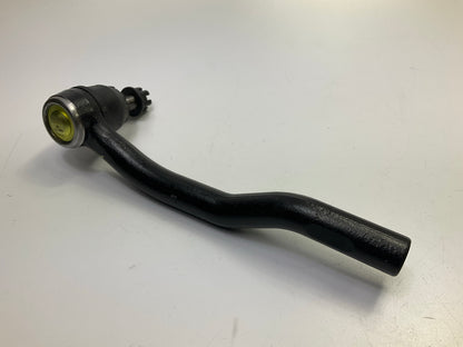 TRW JTE1630 Front Left Outer Steering Tie Rod End For 2009-2013 Mazda 6