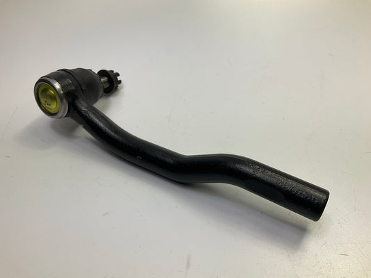 TRW JTE1630 Front Left Outer Steering Tie Rod End For 2009-2013 Mazda 6