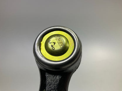 TRW JTE1630 Front Left Outer Steering Tie Rod End For 2009-2013 Mazda 6