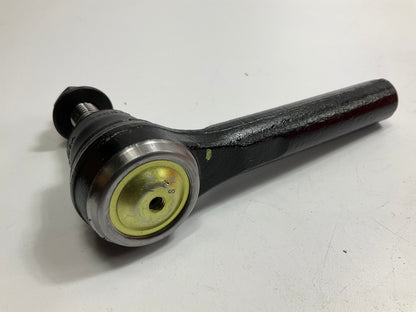 (2) TRW JTE1637 Front Outer Steering Tie Rod End 09-13 Escalade HYBRID ONLY