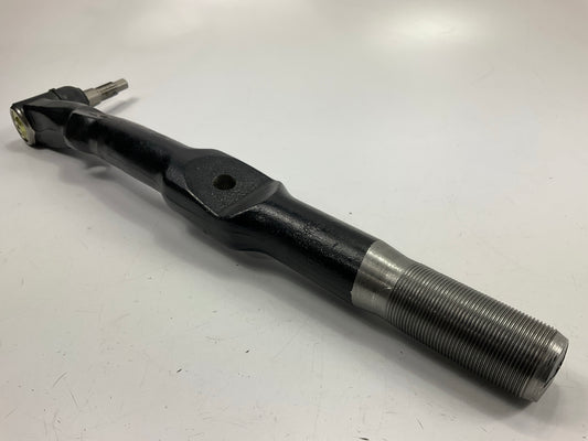 TRW JTE1643 Right Steering Tie Rod End For 2008-2012 Dodge Ram 4500, 5500