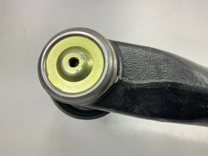 TRW JTE1643 Right Steering Tie Rod End For 2008-2012 Dodge Ram 4500, 5500