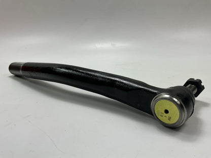 TRW JTE1644 Front Left Steering Tie Rod End For 2011-2012 Ram 4500, 5500