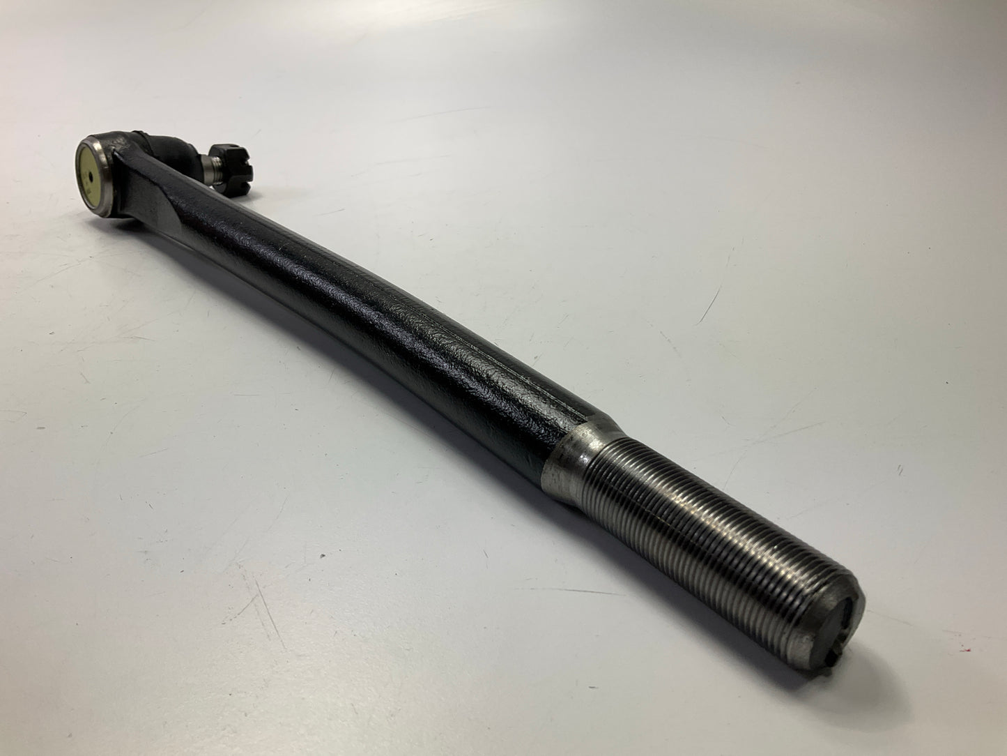 TRW JTE1679 Front Left Inner Steering Tie Rod End