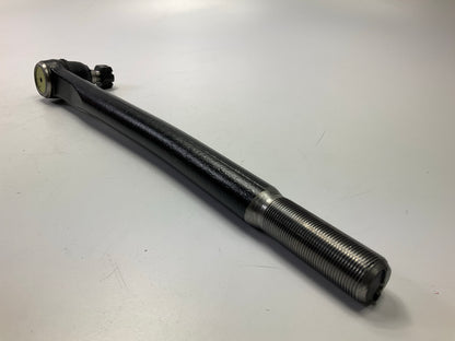 TRW JTE1679 Front Left Inner Steering Tie Rod End