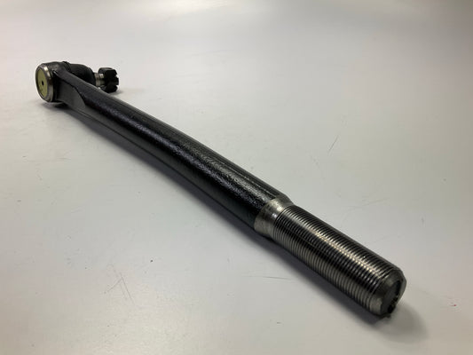 TRW JTE1679 Front Left Inner Steering Tie Rod End