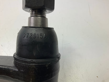 TRW JTE1679 Front Left Inner Steering Tie Rod End