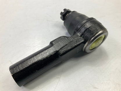 TRW JTE1684 Front Outer Steering Tie Rod End For 1984-1987 Pontiac Fiero